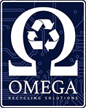 Omega Recycling Solutions