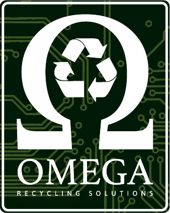 Omega Recycling Solutions